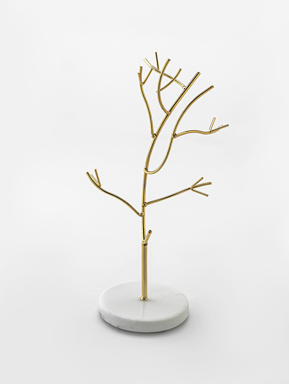 ACCESORIOS PARA BA&Ntilde;O TAVA image number null